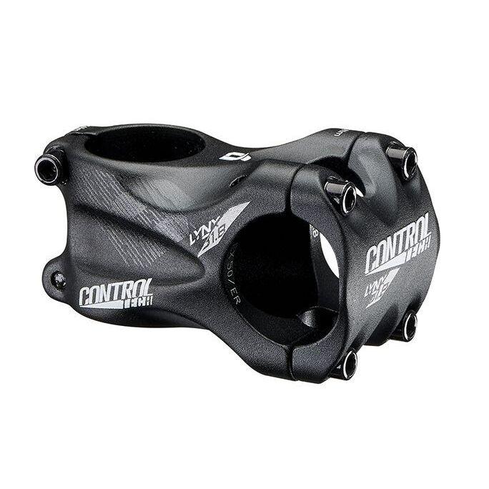 Velo Store - UK Aluminum stem Controltech ATB956 Lynx | Extra 10% off with Subscription, Postage £16.79 to UK Fedex.