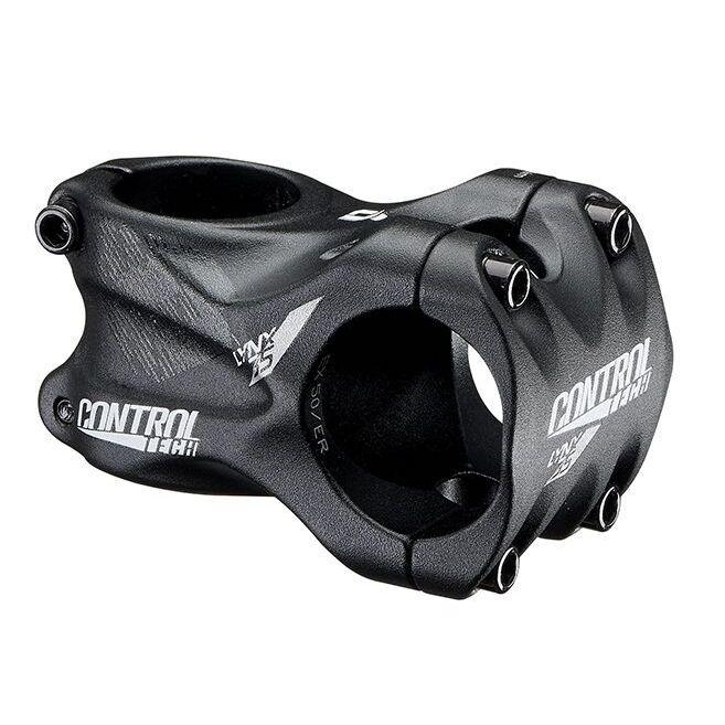 Velo Store - UK Stem lynx alu Controltech | Extra 10% off with Subscription, Postage £16.79 to UK Fedex.