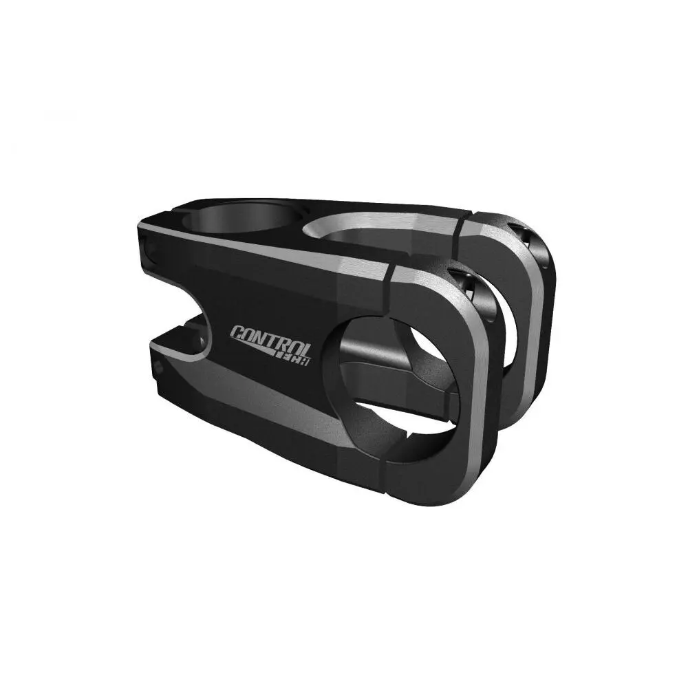 Velo Store - UK Aluminium stem Controltech LYNX DH LIGHT 31.8 | Extra 10% off with Subscription, Postage £16.79 to UK Fedex.