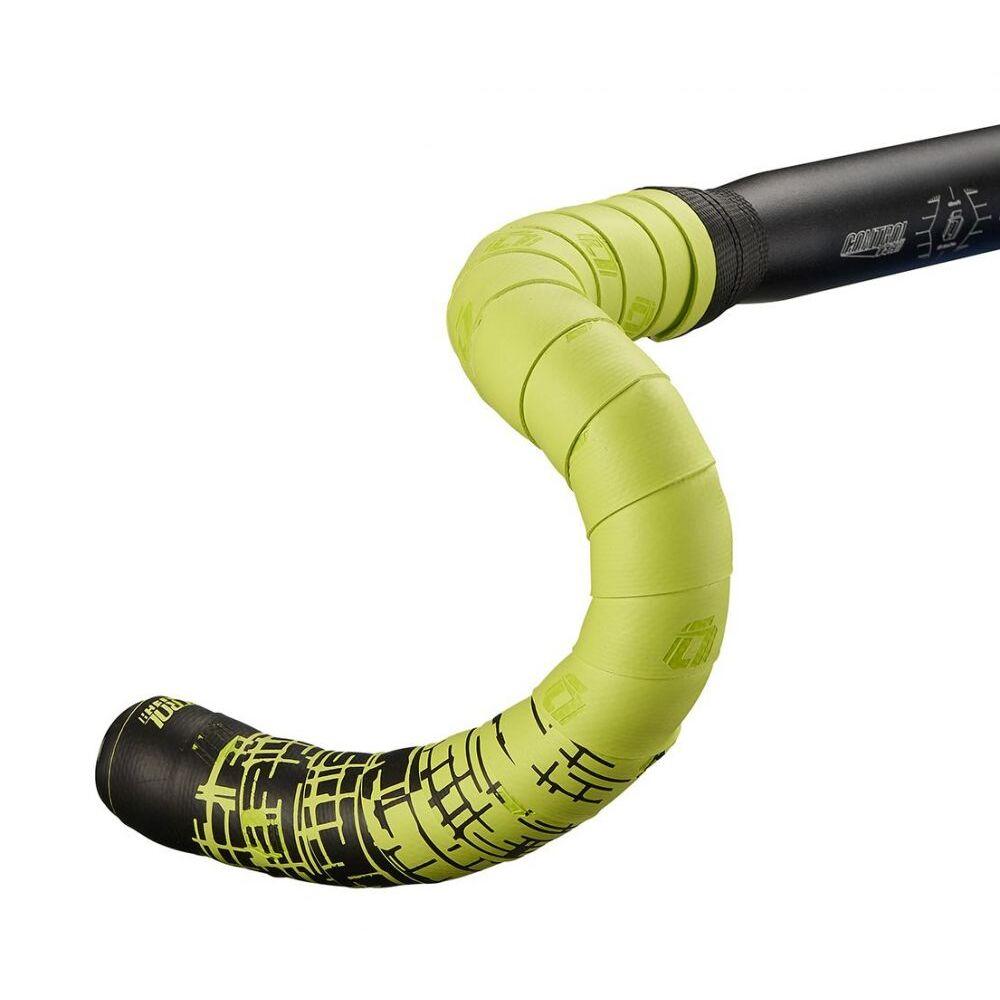 Velo Store - UK Hanger tape Controltech HT11 Nalpam DUO | Extra 10% off with Subscription, Postage £16.79 to UK Fedex.