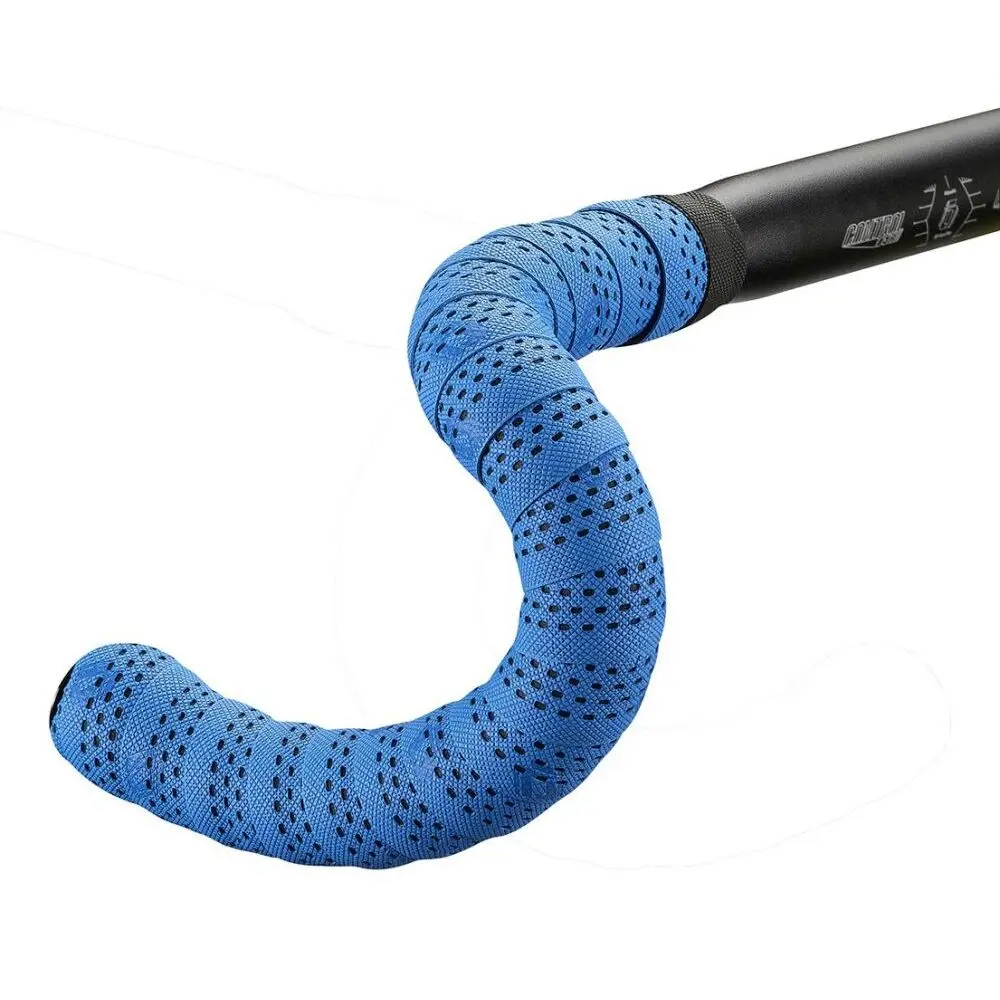 Bügelband Controltech HT12 Nalpam