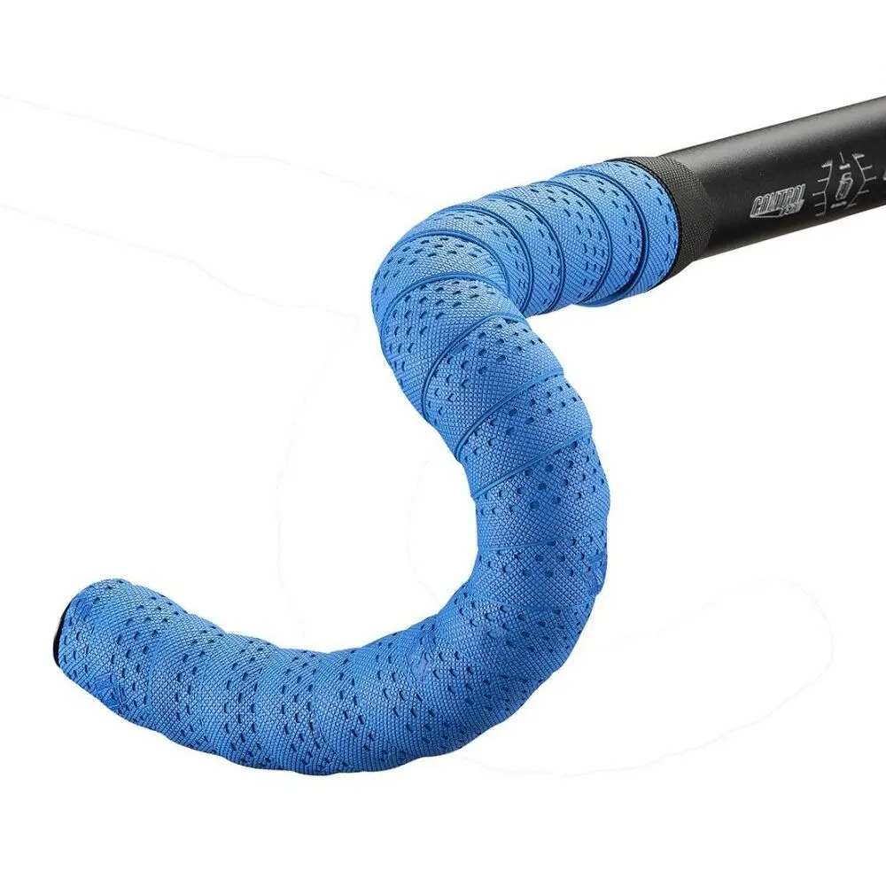 Image of Bügelband Controltech HT12 Nalpam