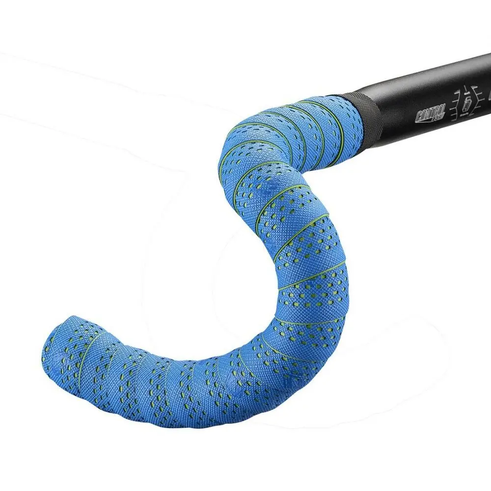 Bügelband Controltech HT12 Nalpam