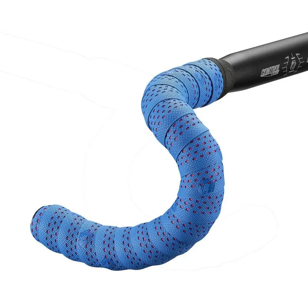 Bügelband Controltech HT12 Nalpam