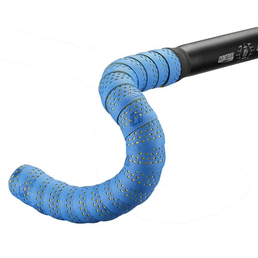 Bügelband Controltech HT12 Nalpam