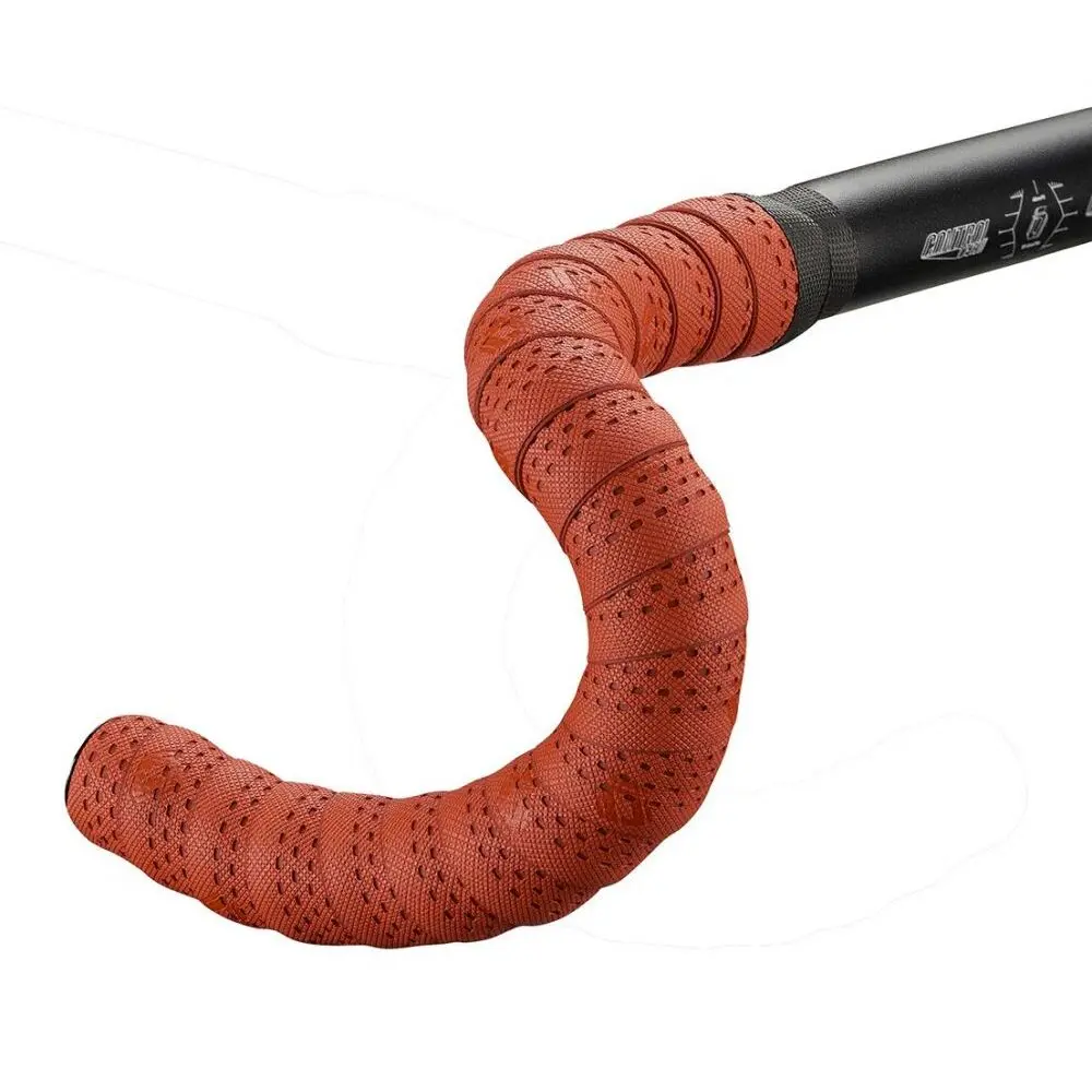 Bügelband Controltech HT12 Nalpam