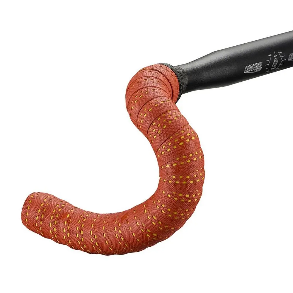 Bügelband Controltech HT12 Nalpam