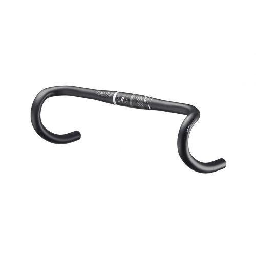 Velo Store - UK Aluminum coat hanger Controltech One Compact | Extra 10% off with Subscription, Postage £16.79 to UK Fedex.