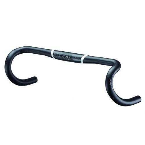 Velo Store - UK Aluminum coat hanger Controltech CLS Compact | Extra 10% off with Subscription, Postage £16.79 to UK Fedex.