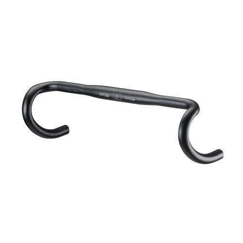 Velo Store - UK Aluminum coat hanger Controltech OE Compact | Extra 10% off with Subscription, Postage £16.79 to UK Fedex.