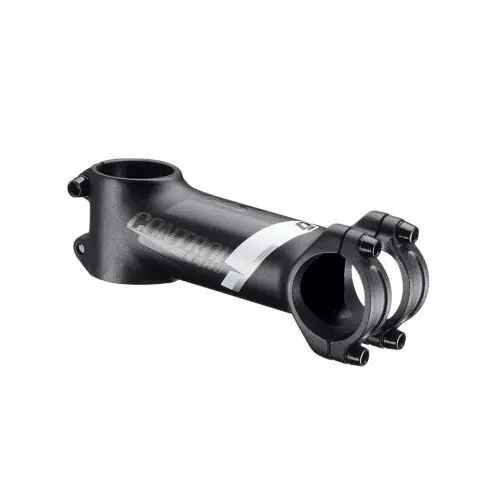Vorbau aus Aluminium Controltech CLS +-5° 31.8