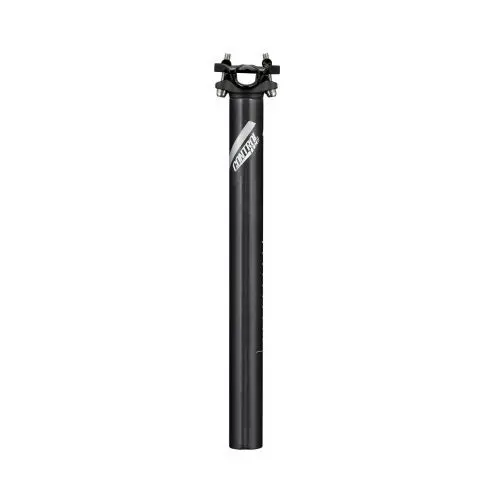 Carbon-Sattelstütze Controltech Sp1270 Exl Sb0