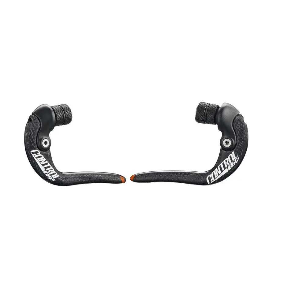 Velo Store - UK Carbon brake lever Controltech TTL01 | Extra 10% off with Subscription, Postage £16.79 to UK Fedex.