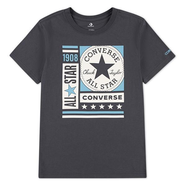 product/c/o/converse-9ch870-gda-dark-matter-1.jpg