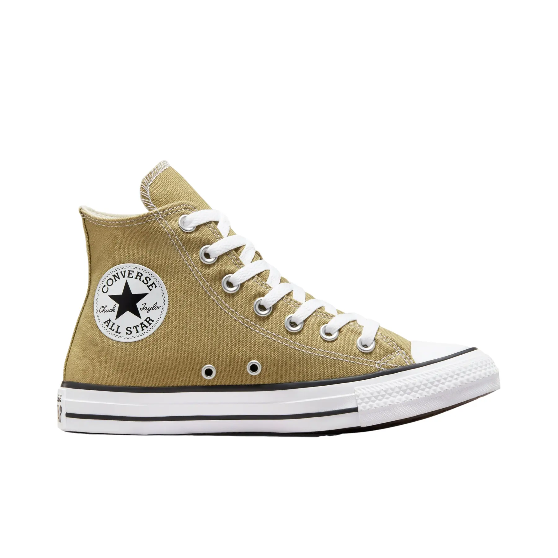 Trainers Converse Chuck Taylor All Star