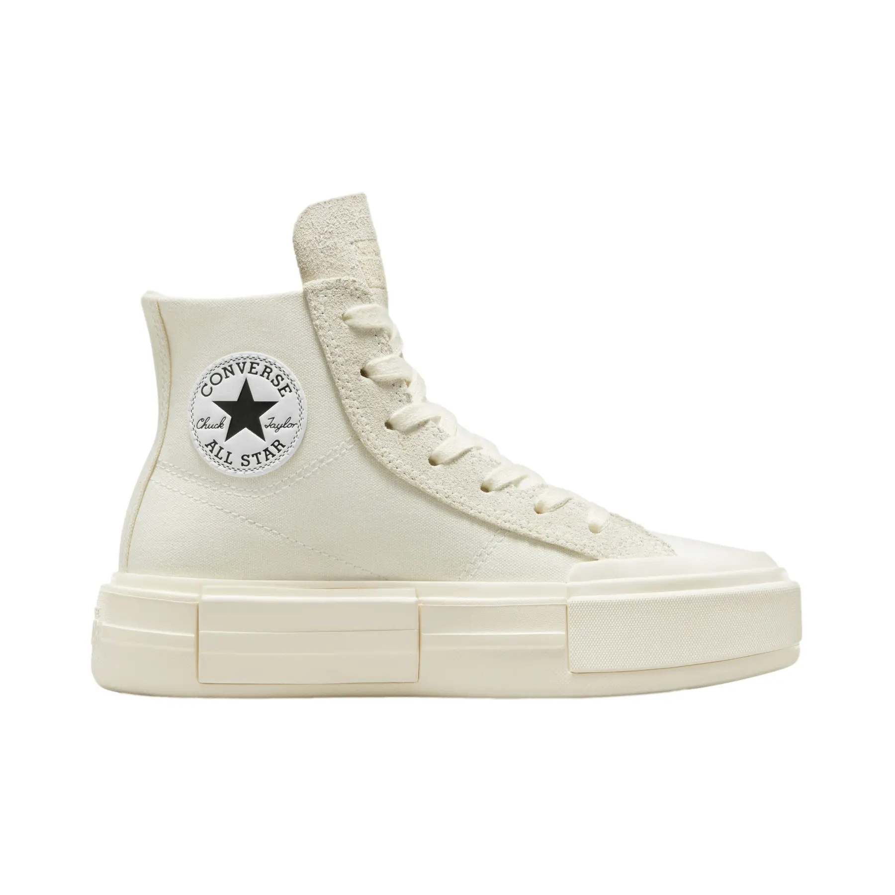 Trainers Converse Chuck Taylor All Star Cruise