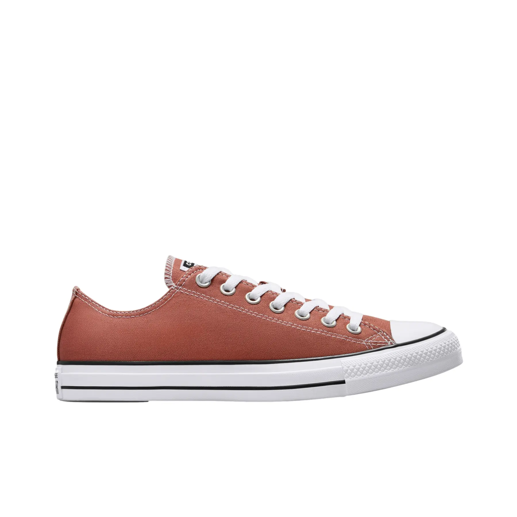 Sneakers  Chuck Taylor All Star