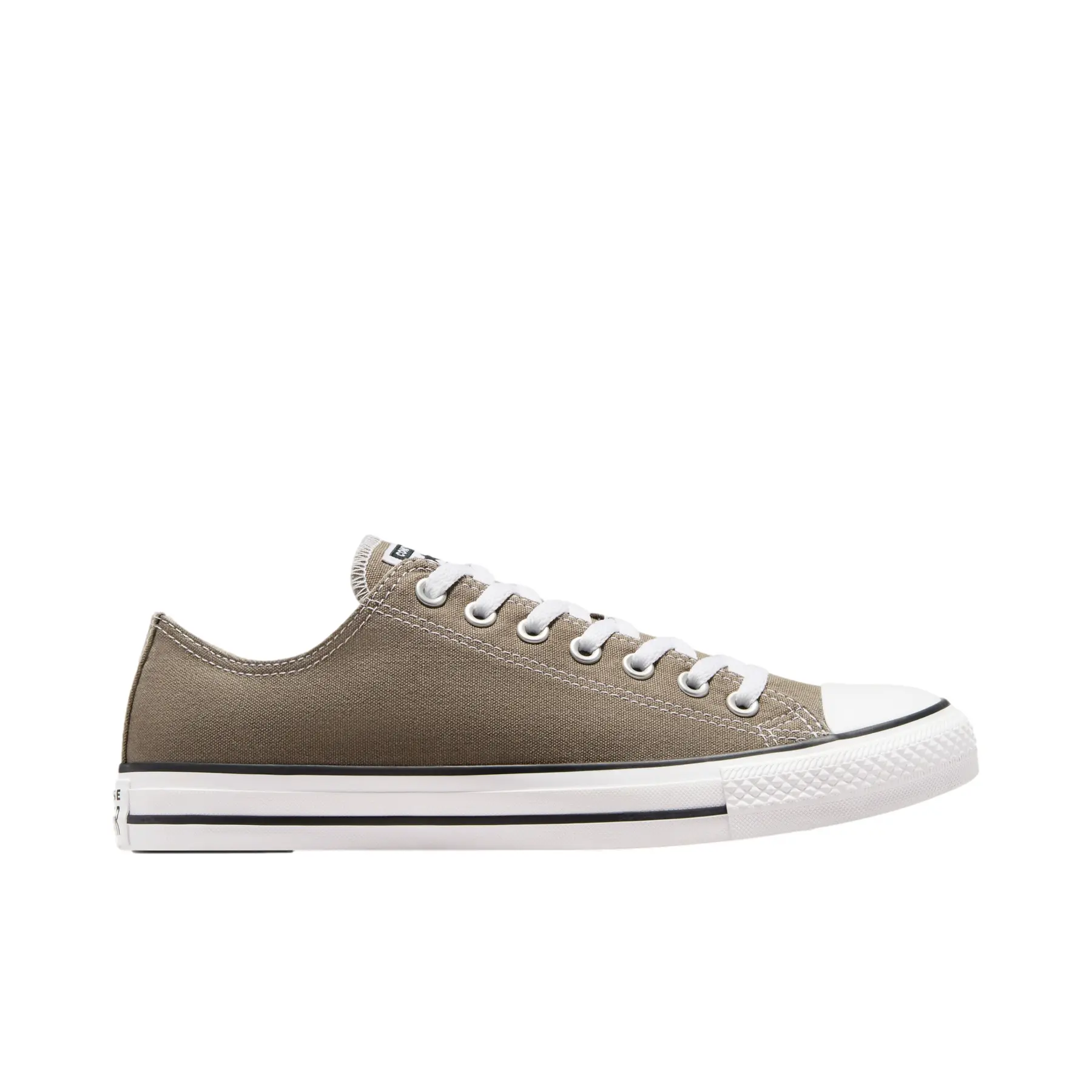 Trainers Converse Chuck Taylor All Star