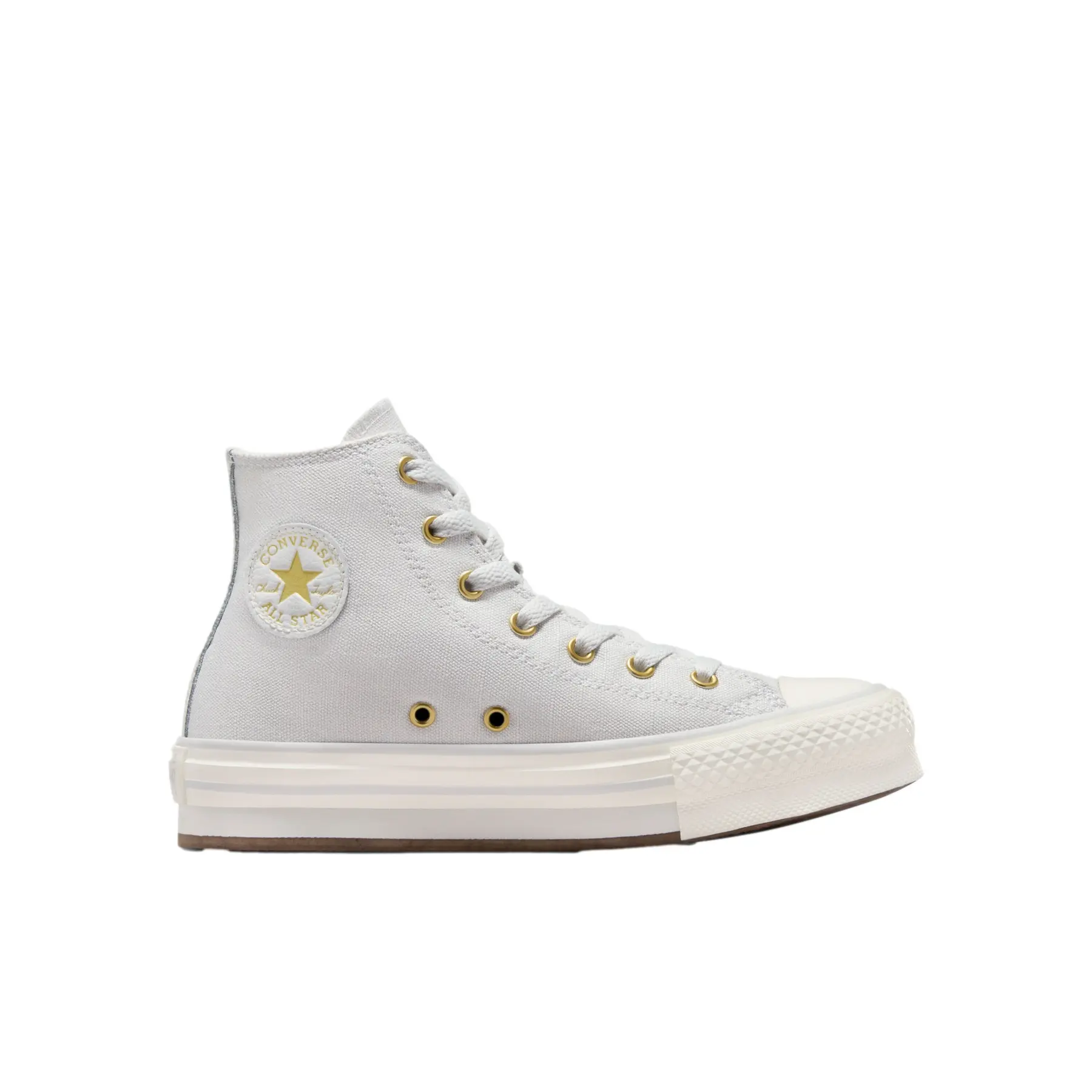 Sneakers da donna  Chuck Taylor All Star