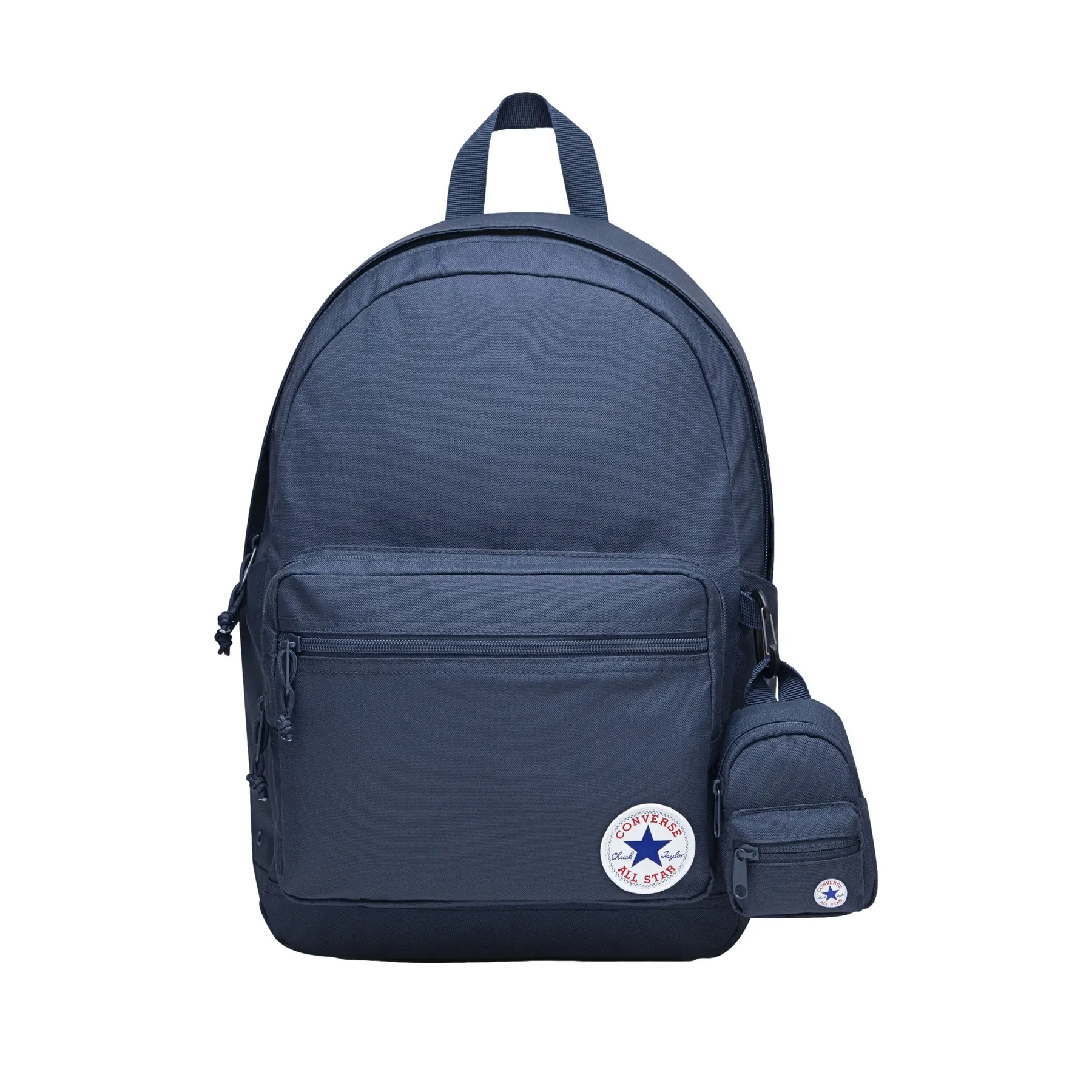 Rucksack Converse Camouflage Go 2
