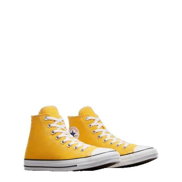 product/c/o/converse_130125c_jaune_3.jpg