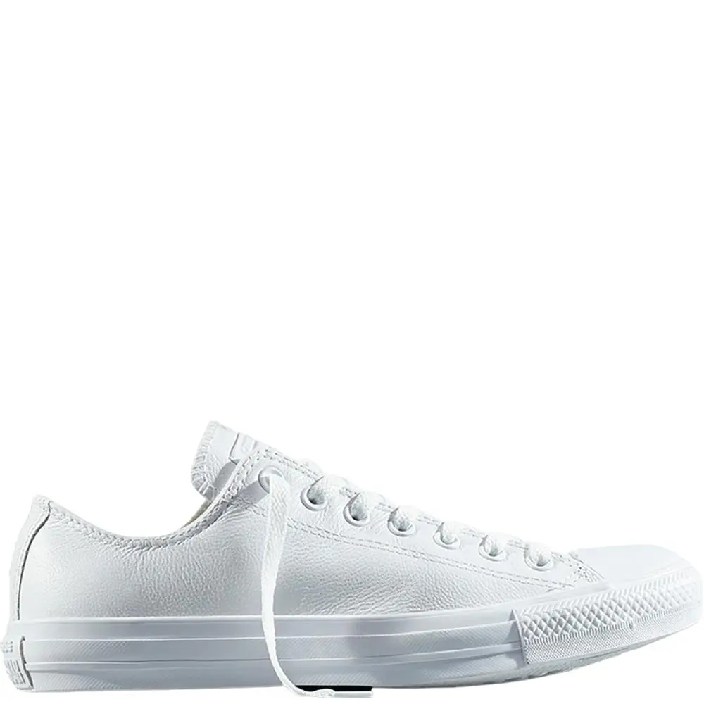 0886951952946 - Chuck Taylor All Star Converse