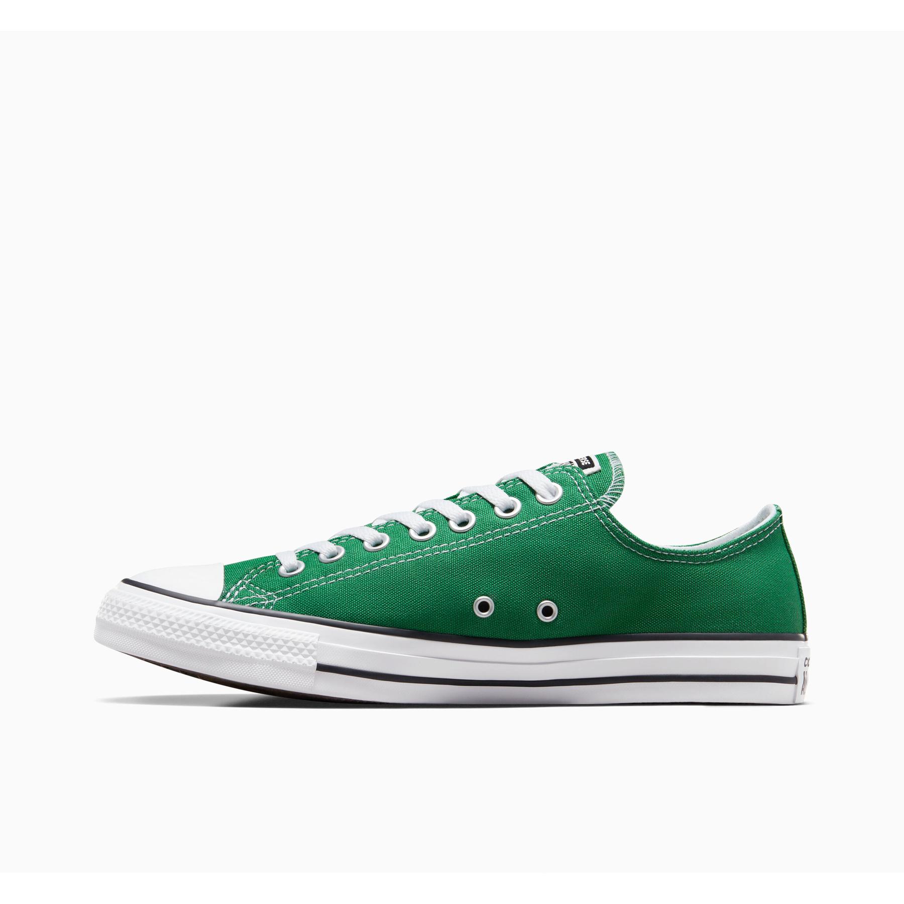 product/c/o/converse_150476c_vert_2.jpg