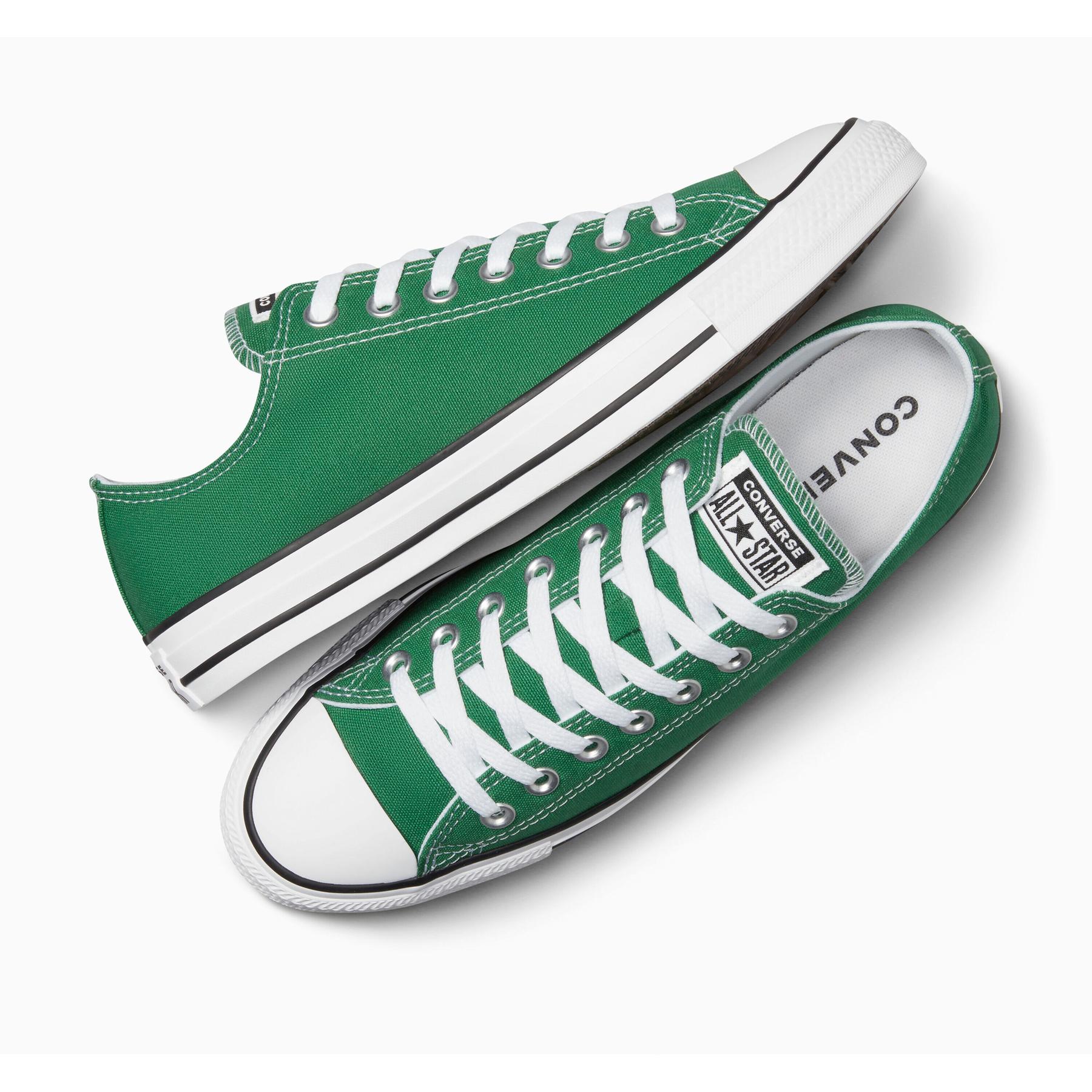 product/c/o/converse_150476c_vert_3.jpg