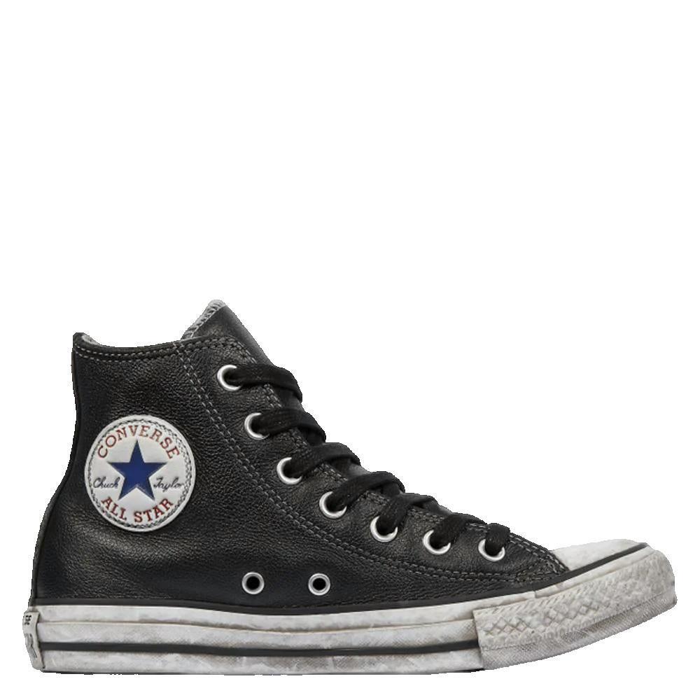 0888754927848 - Sneakers Chuck Taylor All Star Vintage
