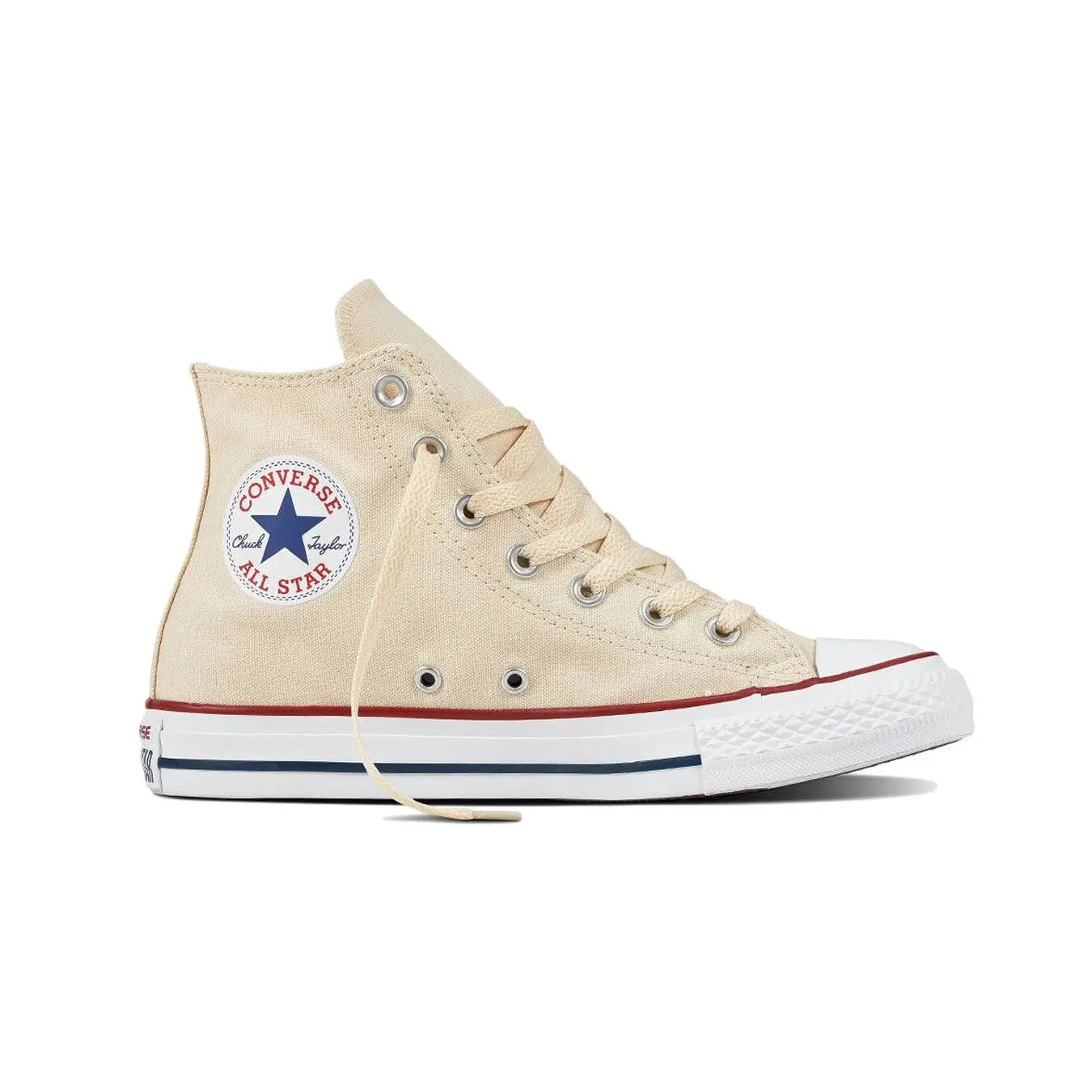 product/c/o/converse_159484c.jpg
