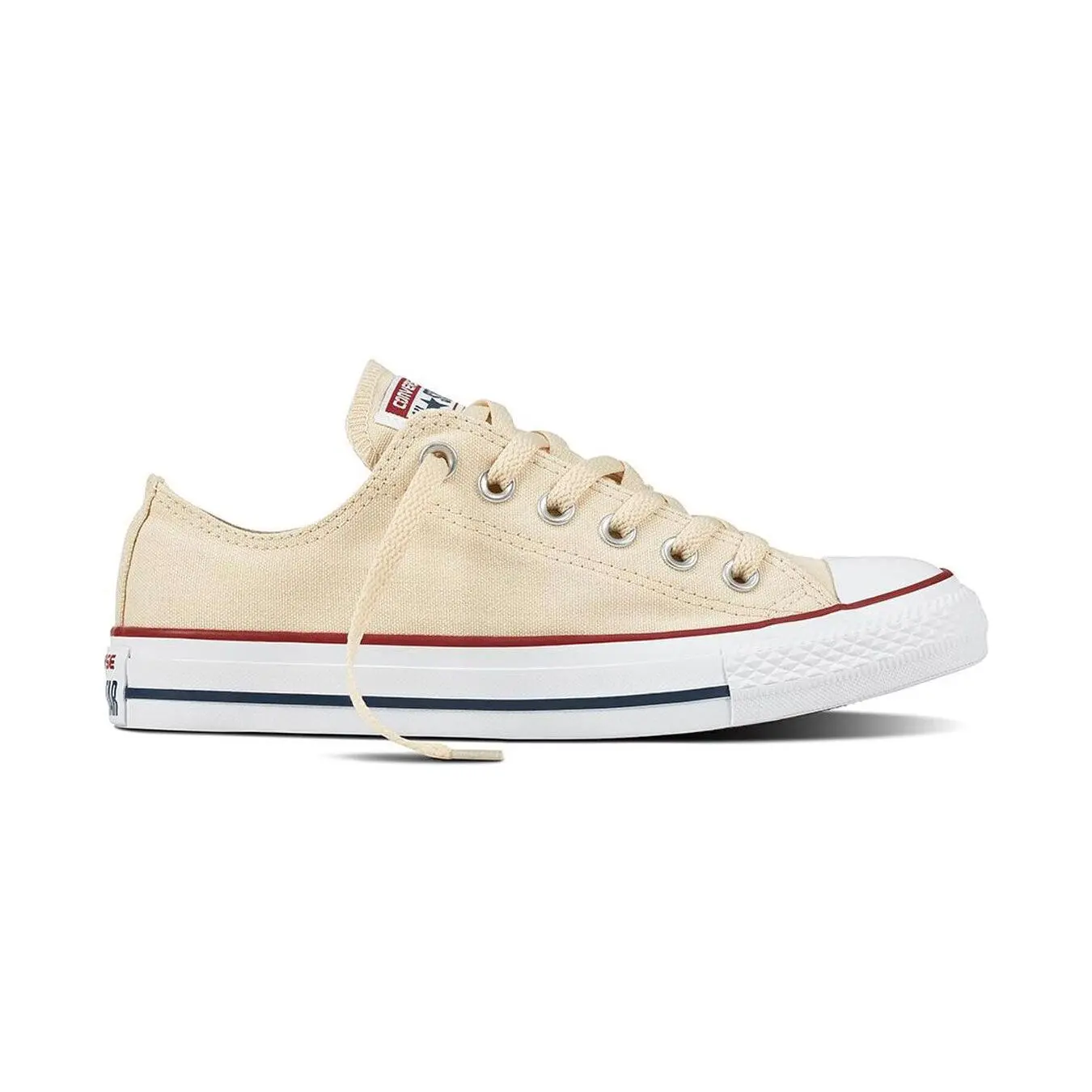 0888755367476 - Sneakers für Frauen Chuck Taylor Basse