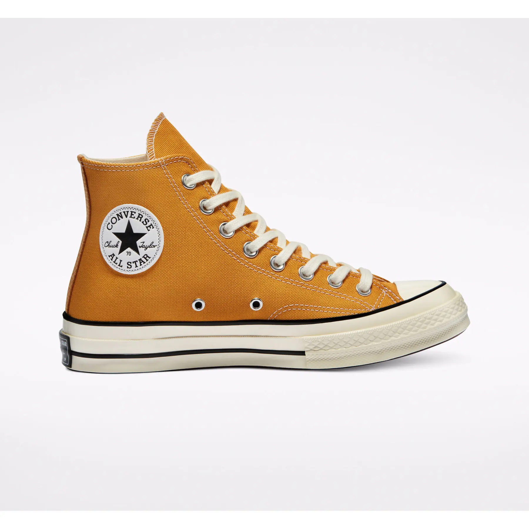 0888755676080 - Chuck 70 Vintage Canvas Converse