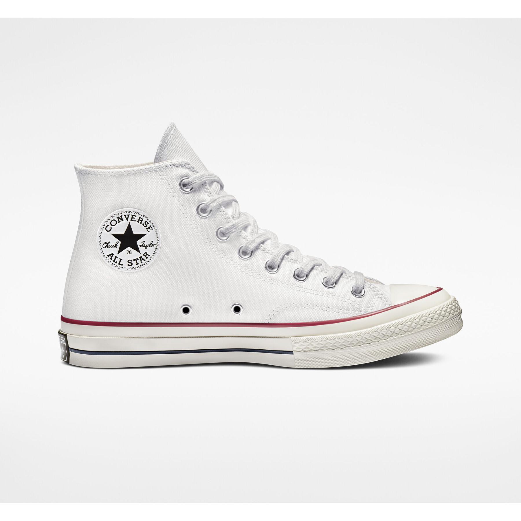 product/c/o/converse_162056c_1.jpg