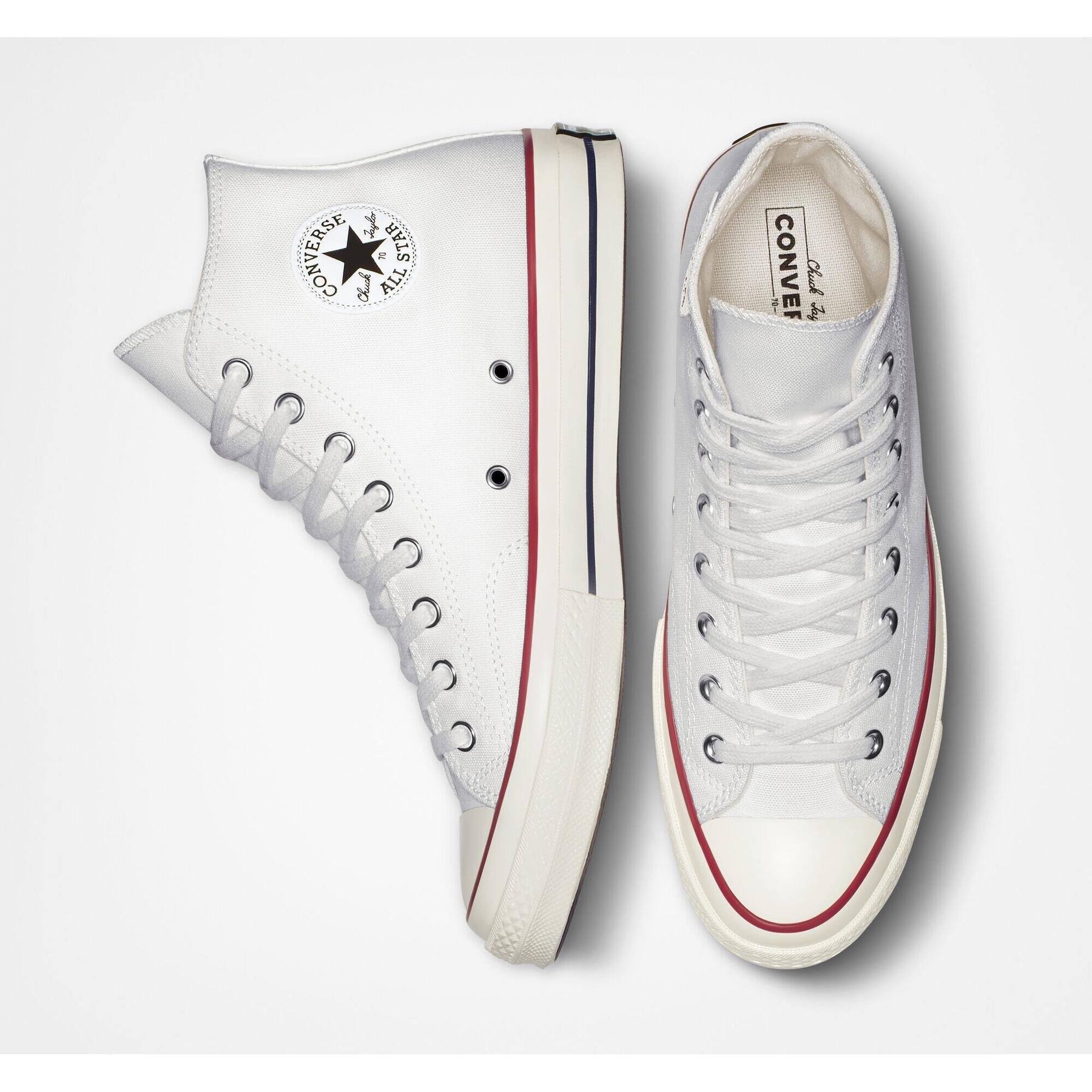 product/c/o/converse_162056c_2.jpg