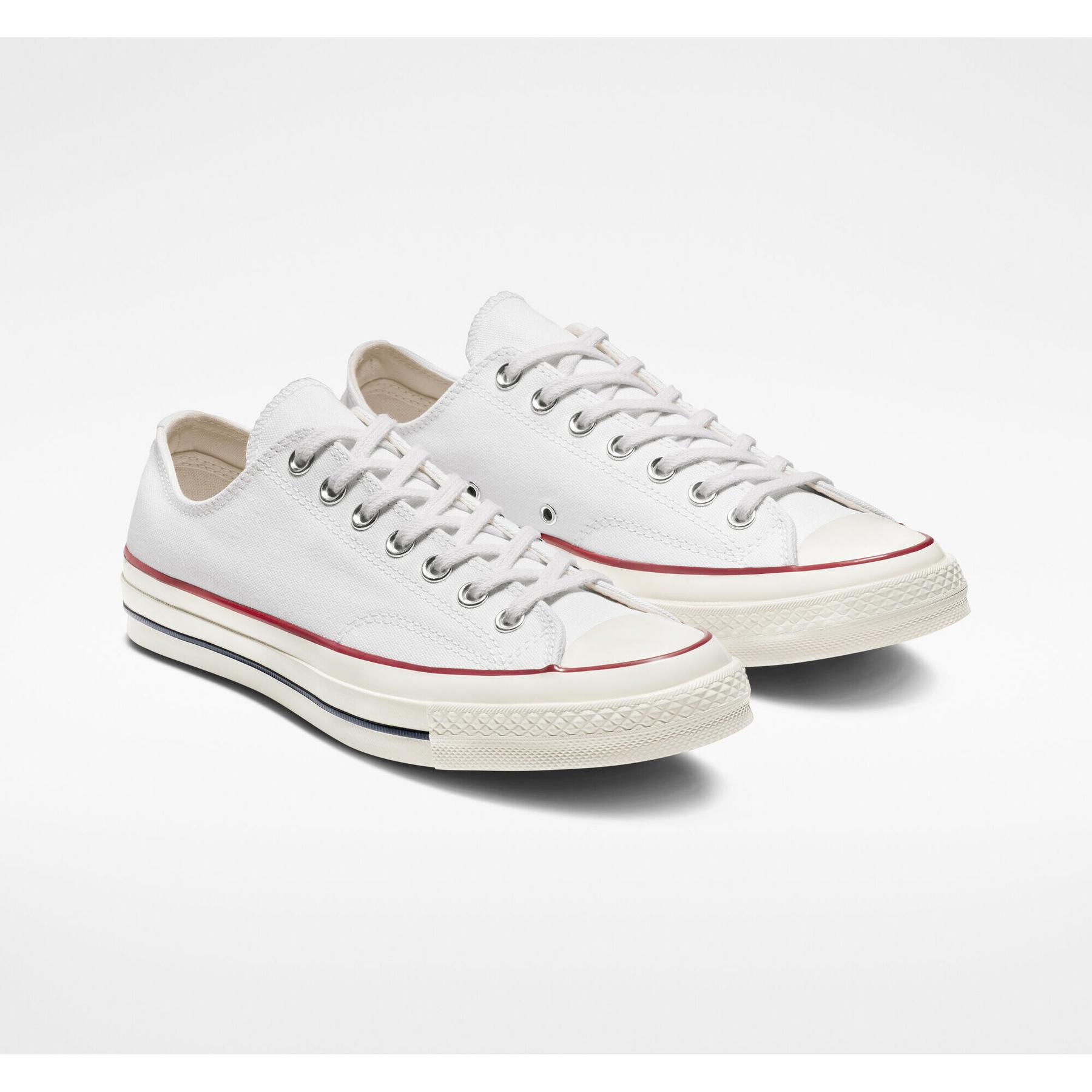 product/c/o/converse_162065c_4.jpg