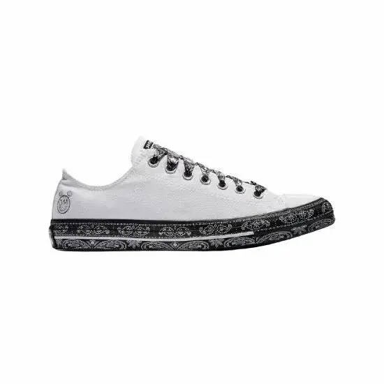 0888755829264 - Sneakers Chuck Taylor All Star Ox