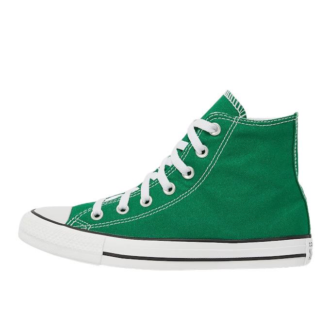 0194433014298 - Sneakers Chuck Taylor All Star Hi