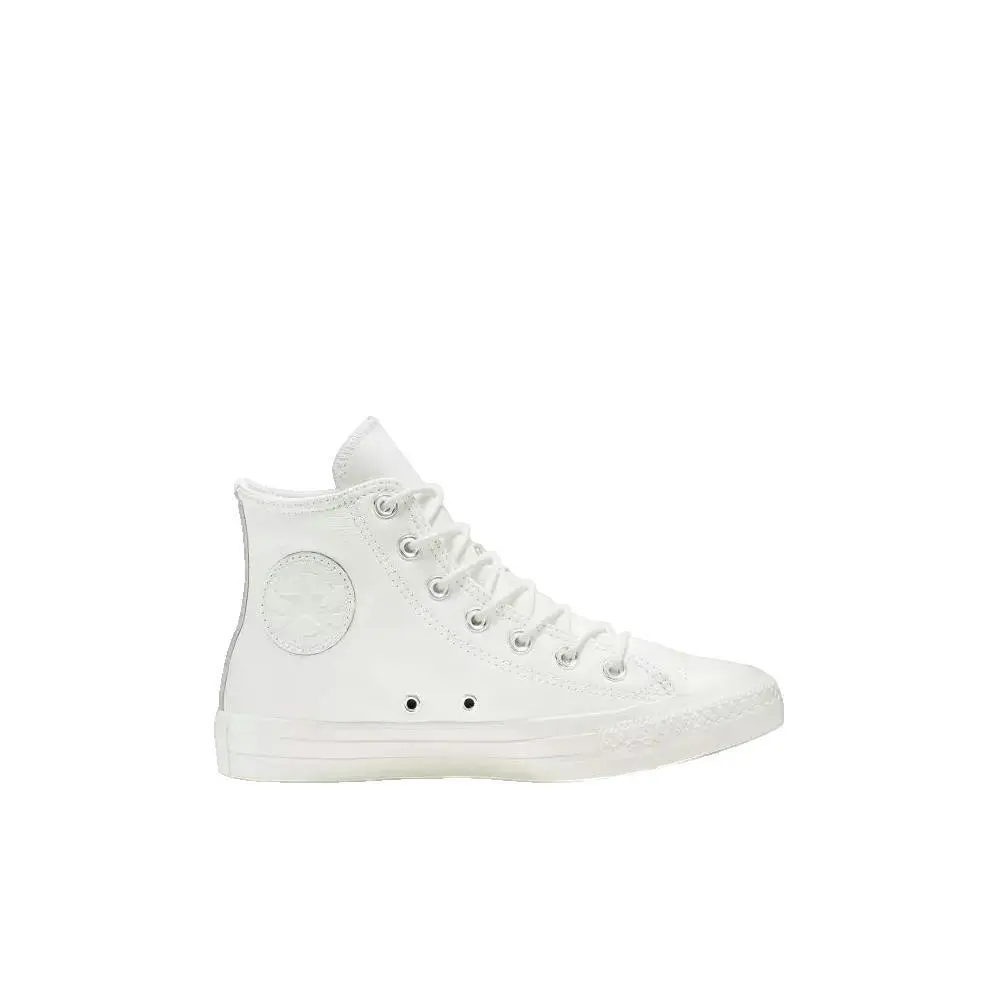 product/c/o/converse_165418c_blanc_1.jpg
