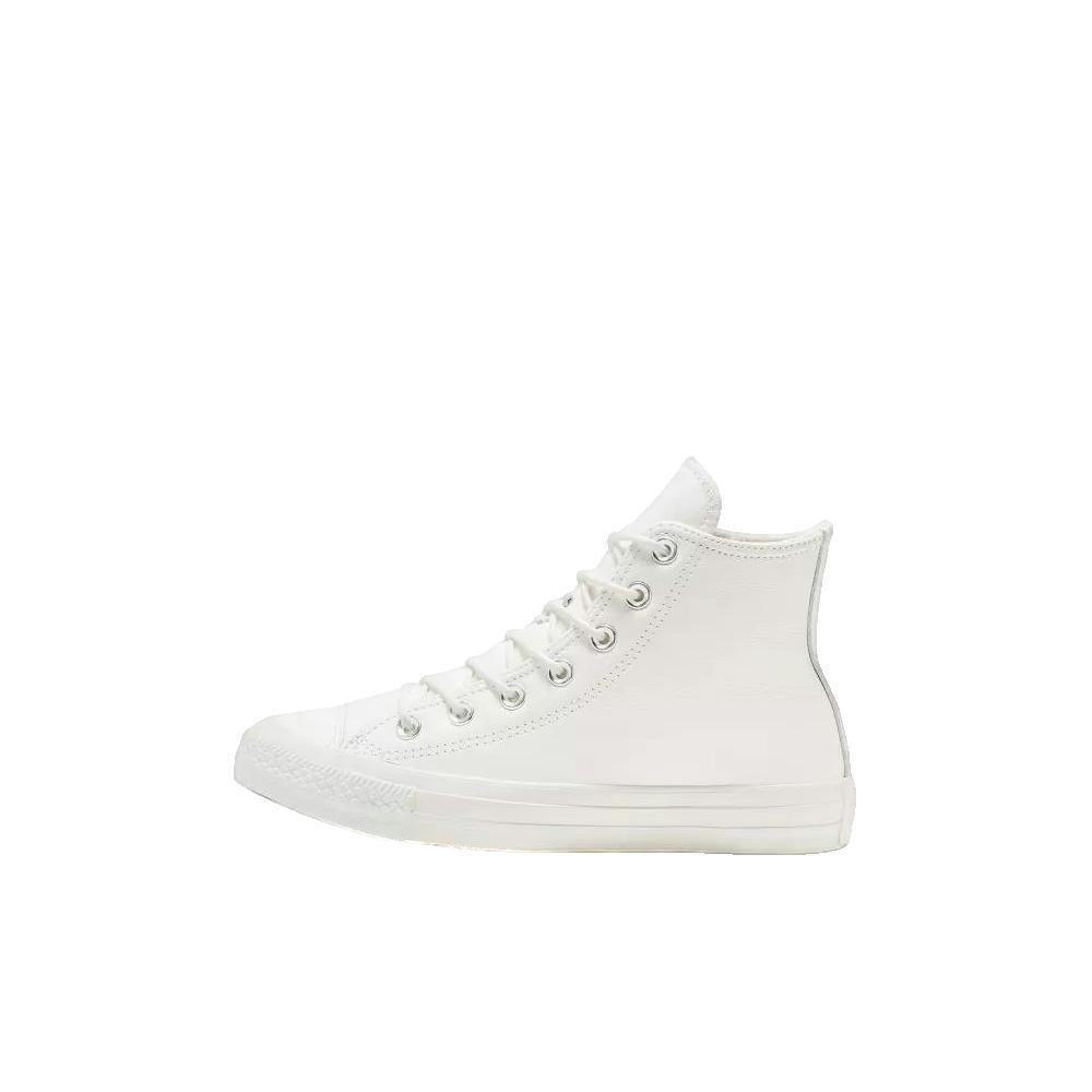 product/c/o/converse_165418c_blanc_2.jpg