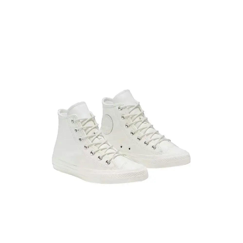 0888757121915 - Sneakers Chuck Taylor All Star