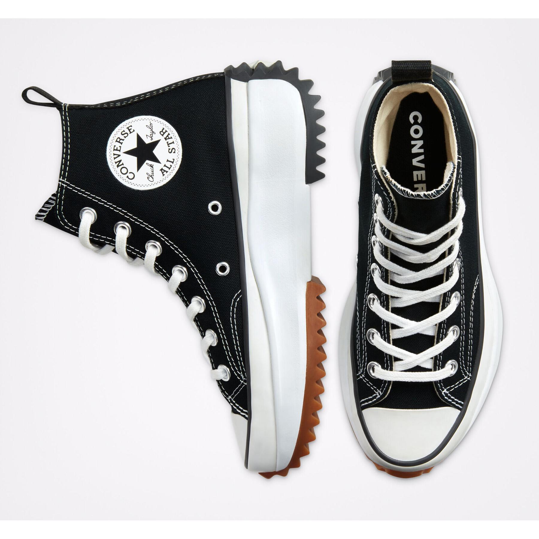 product/c/o/converse_166800c_4.jpg