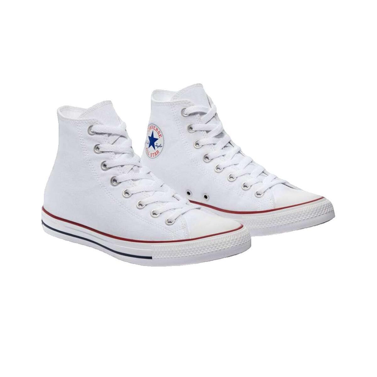 product/c/o/converse_167492c_blanc_2.jpg