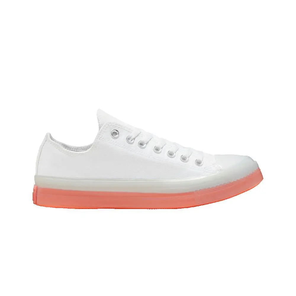 0194432378674 - Sneakers Cx Top Lite