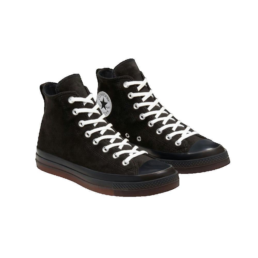 product/c/o/converse_168587c_noir_1.jpg