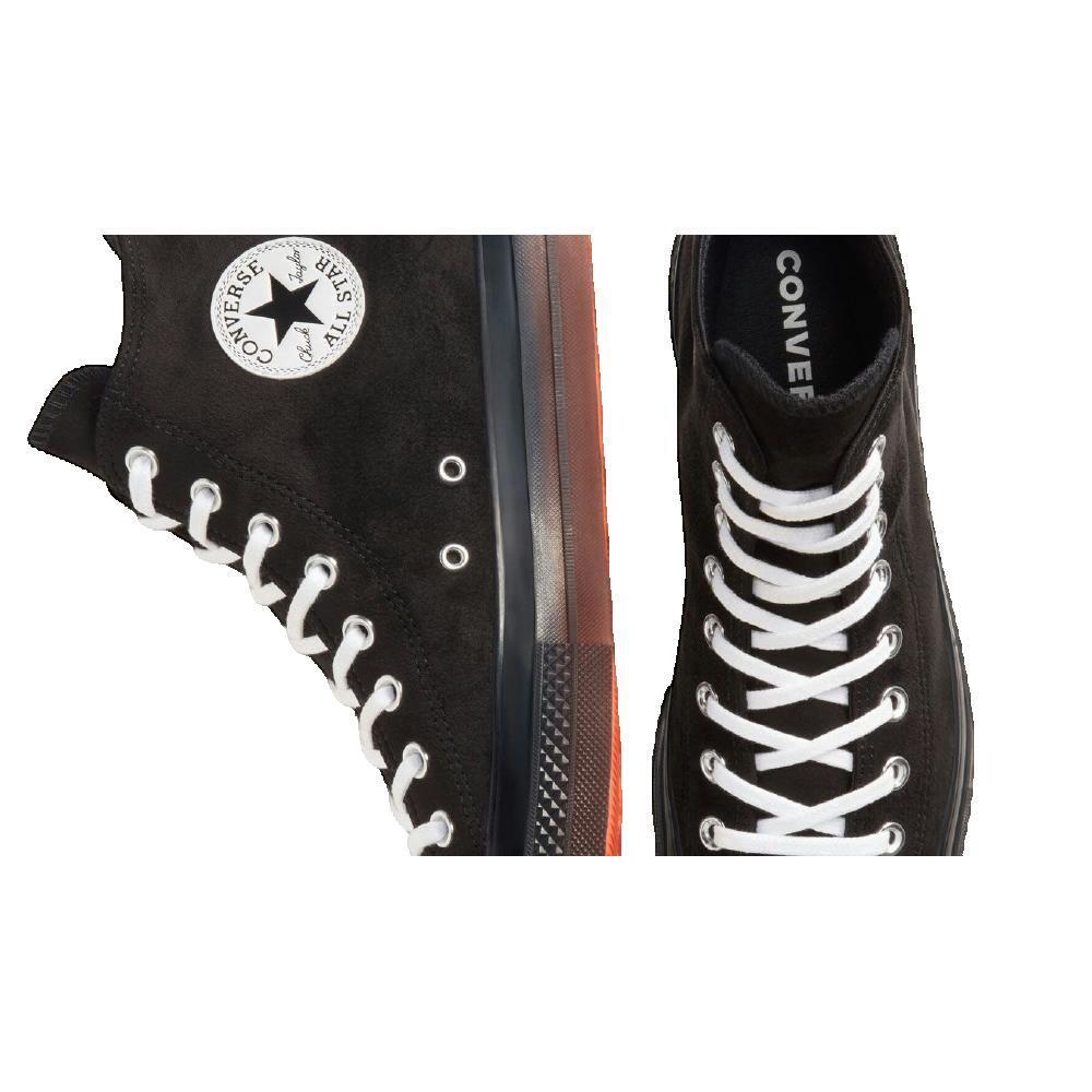 product/c/o/converse_168587c_noir_2.jpg
