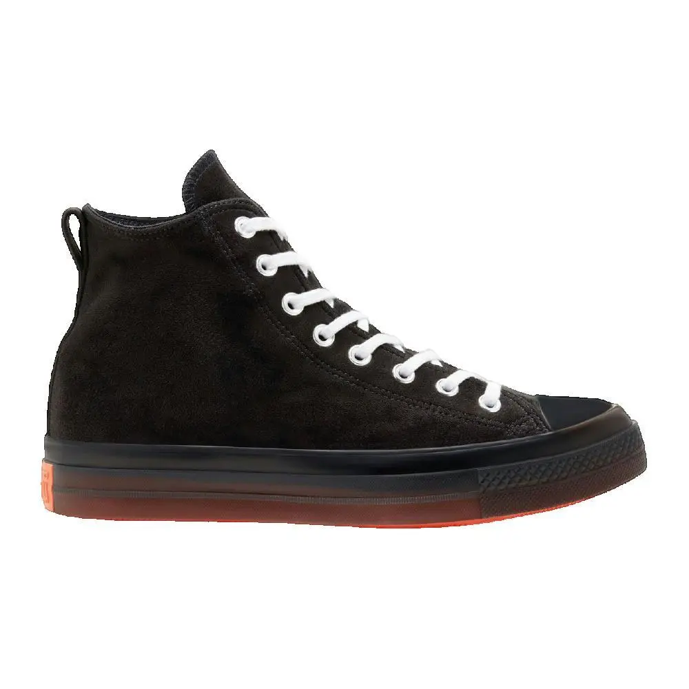 0194432380059 - Sneakers Chuck Taylor All-Star