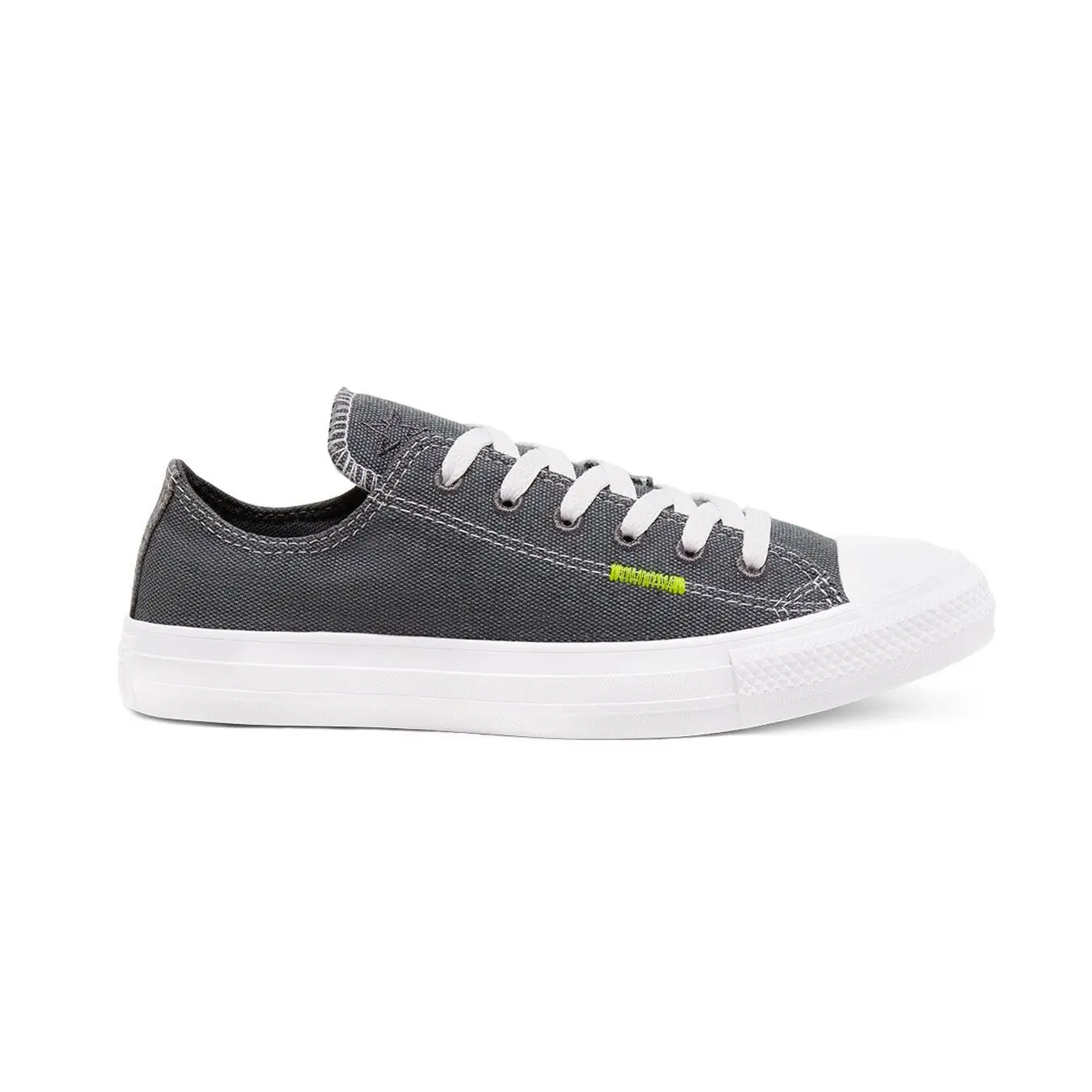 0194432381766 - Sneakers für Frauen Chuck Taylor All Star