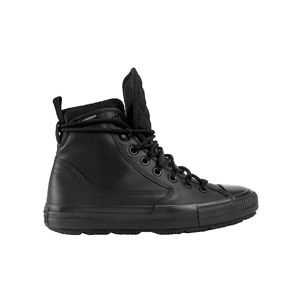 0194432392243 - Sneakers All Star Ctas Hi