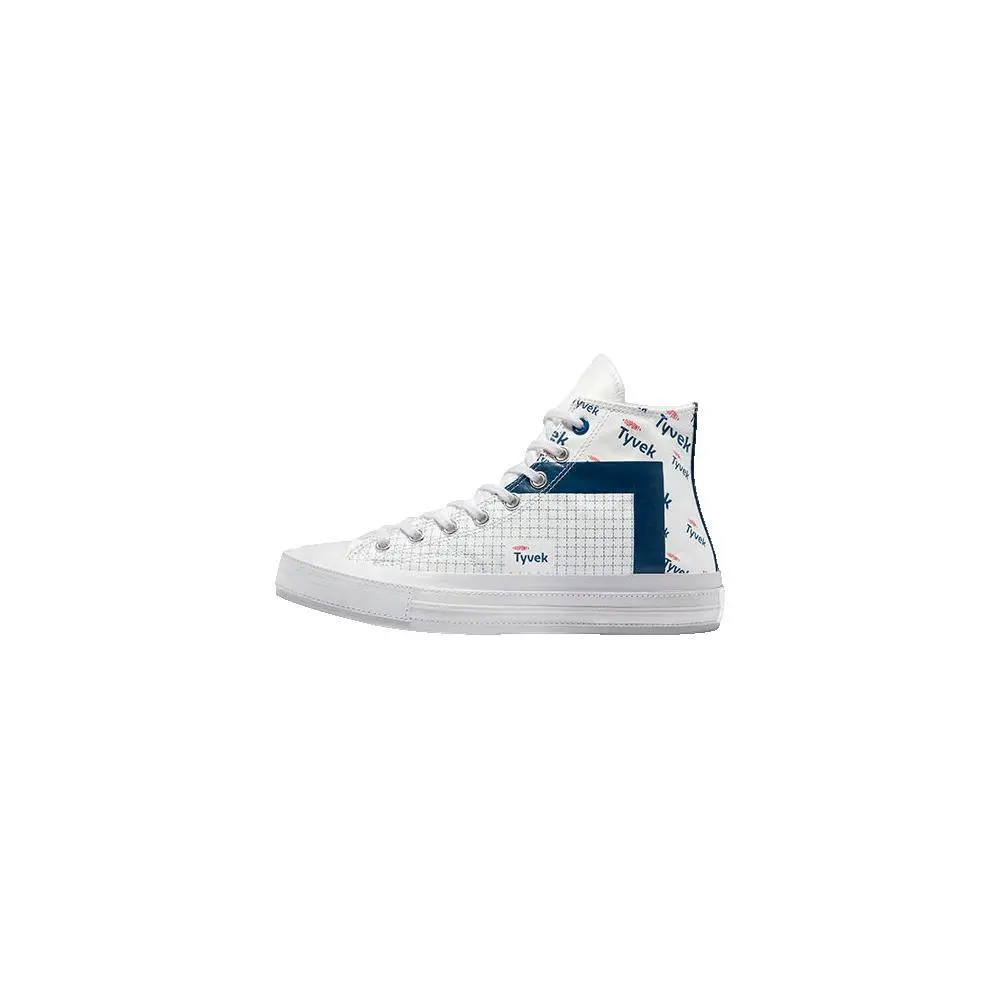 0194432694330 - Sneakers Chuck 70 Hi