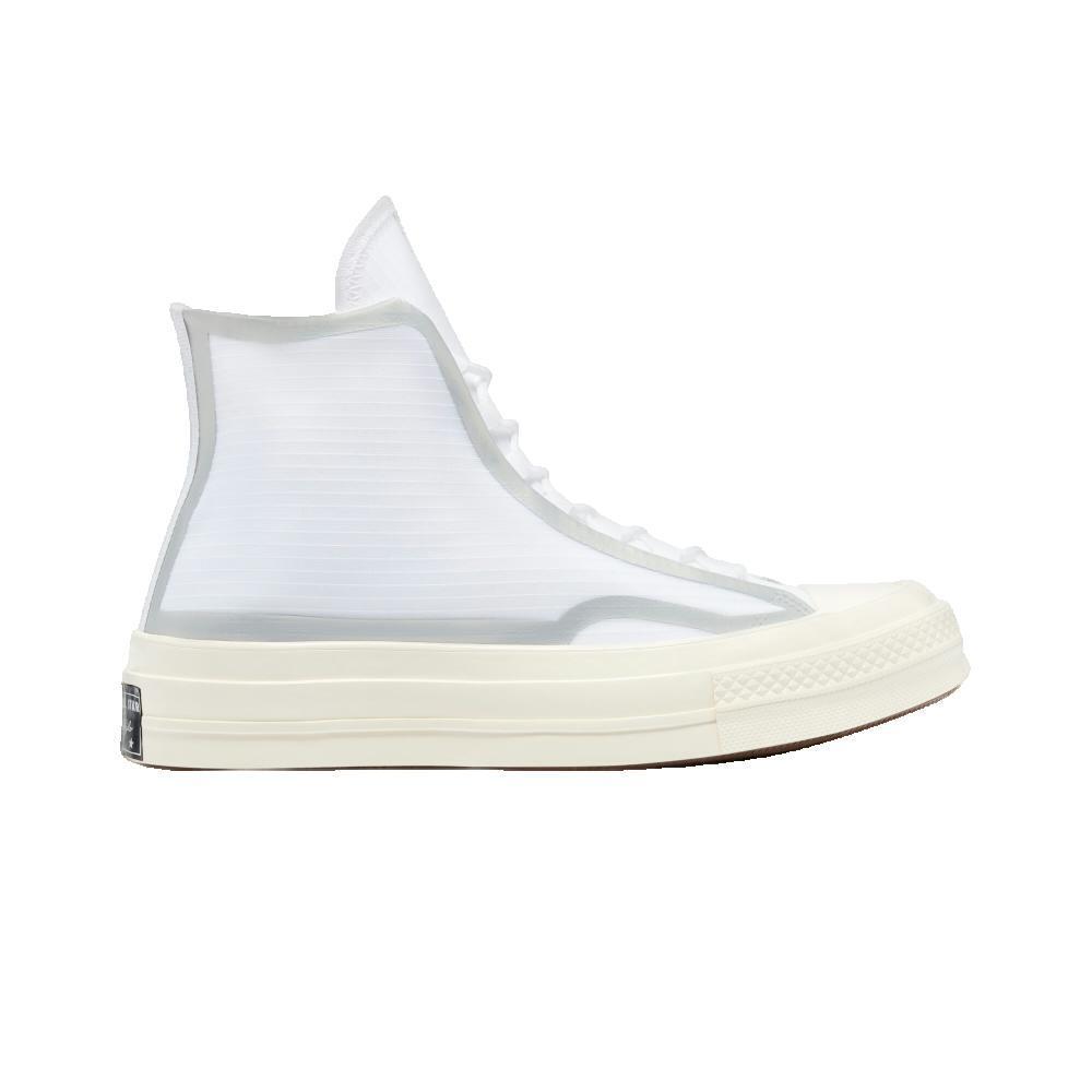 product/c/o/converse_170767c_blanc_1.jpg